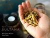 Rakhi Gift Box - Guilt-Free Six | Vegan | No Sugar