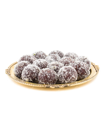 Gulab Jamun