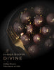 Gulab Jamun