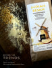 Chickpea Flour (Indian Besan) | Naturally Gluten-Free Flour | 1 KG