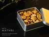 Diwali Mithai & Snacks Gift Box