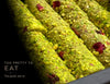 Pistachio Rose Gulkand