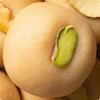 Cashew Pistachio