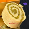 Cashew Pistachio
