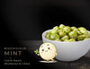 Roasted Lotus Seeds (Foxnut - Makhana) - The OG Superfood