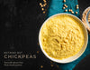 Chickpea Flour (Indian Besan) | Naturally Gluten-Free | High in Protein