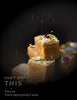 Mohan Thal (Besan Barfi)