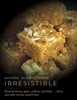 Mohan Thal (Besan Barfi)