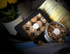 Ojas - Inspired by Ayurveda
