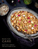 Panjiri - Traditional Postpartum Nourishment