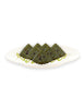 Pistachio Barfi