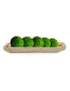 Pistachio Figs Laddu