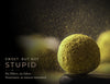 Pistachio Figs Laddu