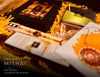 Raksha Bandhan Gift Box | Everything you need for Rakhi