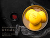 Rajbhog – A Bengali Sweet from Rajasthan