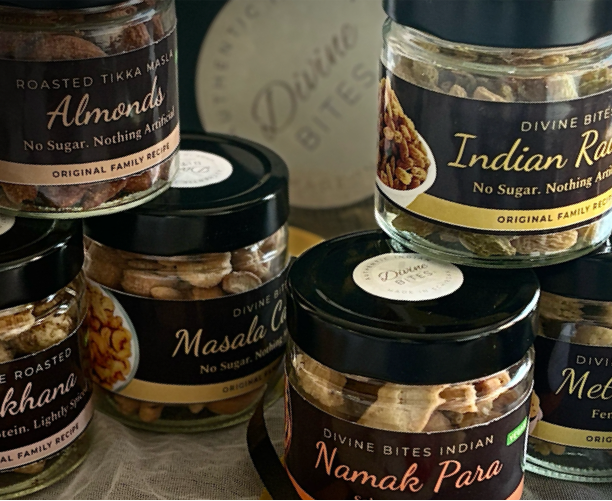 OFFICE PANTRY