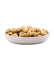Roasted Lotus Seeds (Makhana)