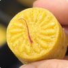 Saffron Cashew