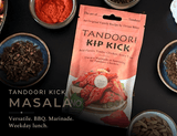 Tandoori Marinade Mix for Grilled Chicken & Paneer