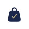 Giftbag