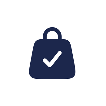 Giftbag