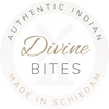 Divine Bites