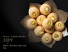 Malai Peda (Milk Peda)