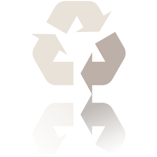 SUSTAINABLE PRACTICES
