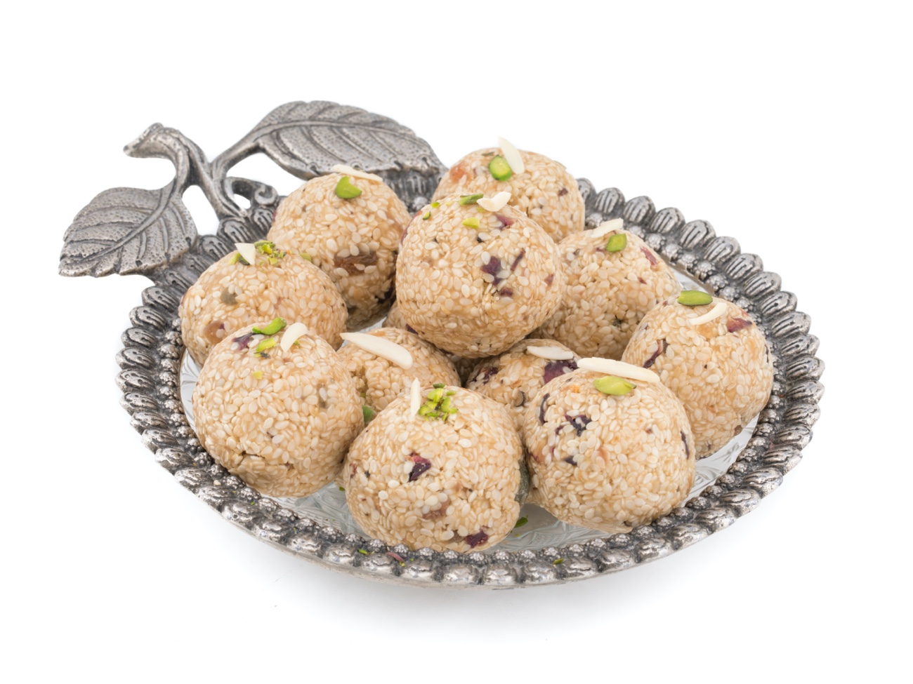 sesame-laddu-divine-bites