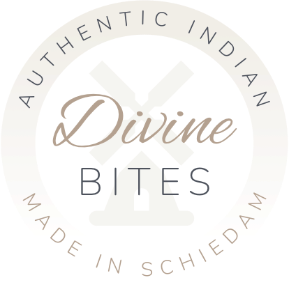 Mobile Logo
